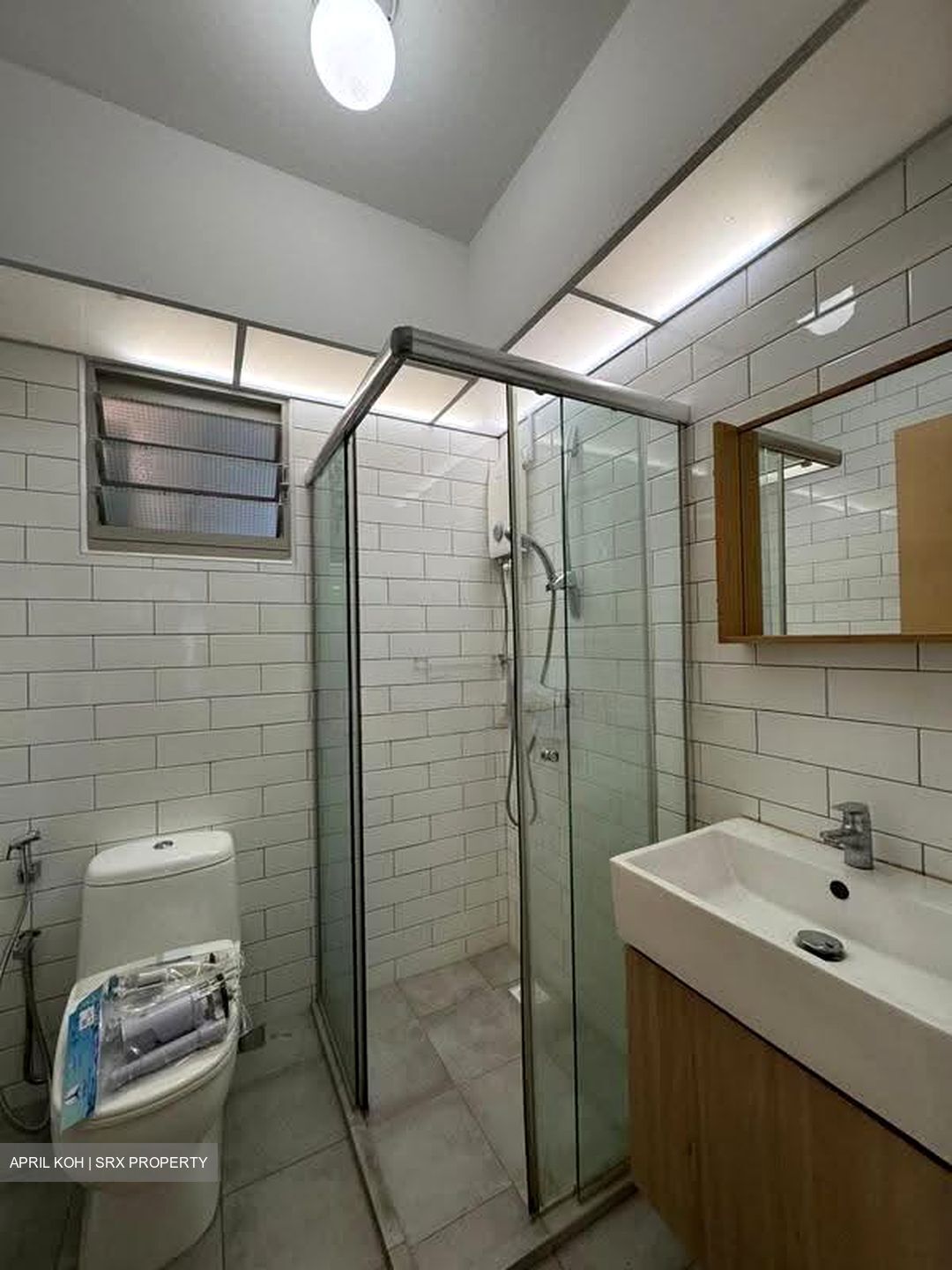 Blk 601A Punggol Vista (Punggol), HDB 3 Rooms #624353111